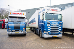20240120-Kempen-00284